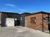 848 N Pearl Street photo